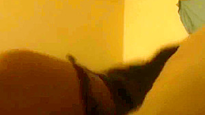 Temptress cums a lot