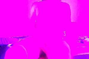 Tender And Submissive Boy Undresses And Models For You Using A Plug In His Ass 11 Min