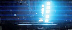 Terminator Genisys (2015) Emilia Clarke