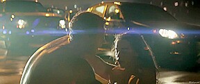Terminator Genisys (2015) Emilia Clarke