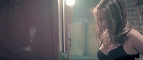 Terminator Genisys (2015) Emilia Clarke