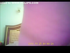 Thai Girl Big Tits Riding And Doggy