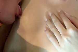 Thai Tranny Escort Fucked By Tourist Xhwogc6 146