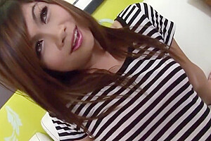 Thai Tranny Young Sexy Transsexual Fucking Xhkllwz 0440