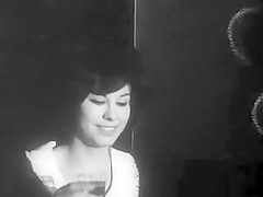 The Abnormal Female (rare&soft) (1969) xLx