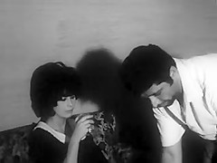 The Abnormal Female (rare&soft) (1969) xLx
