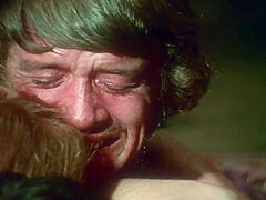 The All American 1972, Us, Full Movie, Dvd Rip)
