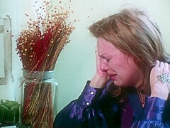 The All American 1972, Us, Full Movie, Dvd Rip)