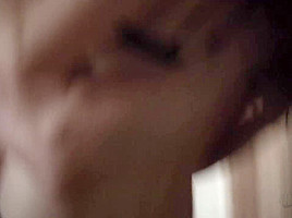 The Americans Breaks Brave Nude Ground - Mr Skin