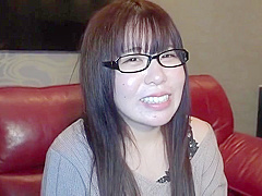 The Best In Fabulous Adult Scene Creampie Great , Its Amazing