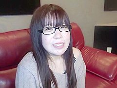 The Best In Fabulous Adult Scene Creampie Great , Its Amazing