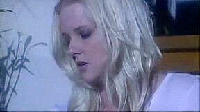 The Best Of Hannah Harper - Scene 9