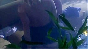 The Best Of Hannah Harper - Scene 9