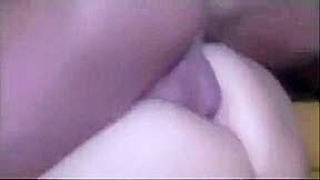 The Best Of Hannah Harper - Scene 9