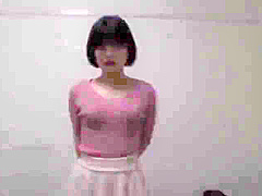 The Butt In Onin-090 Foot Job, Butt Job, My Cock Is Loved, And I Ej