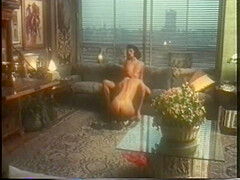 The Club - ( #01) - (original Version In Full Hd