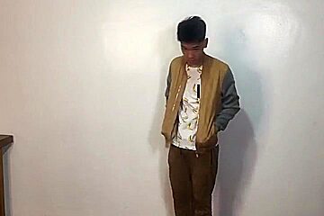 The Cutest Pinoy
