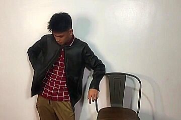 The Cutest Pinoy
