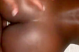 The Dick Was Mid But I Was Wet