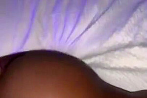 The Dick Was Mid But I Was Wet