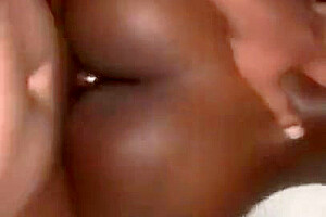 The Dick Was Mid But I Was Wet