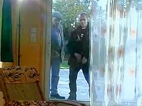 The French Whore Wife - Hubby Offers His Wife