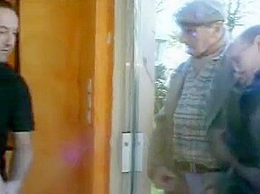 The French Whore Wife - Hubby Offers His Wife