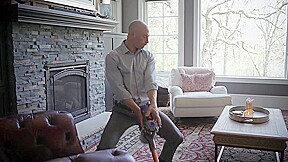 The Gentleman pt  3