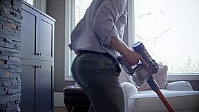 The Gentleman pt  3