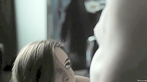 The Girlfriend Experience S01E07 (2016) Riley Keough