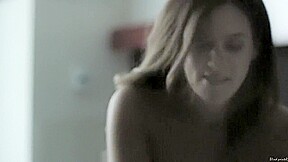 The Girlfriend Experience S01E07 (2016) Riley Keough