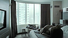 The Girlfriend Experience S01E07 (2016) Riley Keough