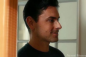 The Girls Next Door 1 Scene 1