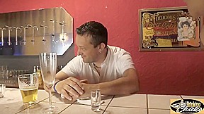 The Last Guest 01