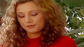 The Life Of My Wife Full French Porn Movie