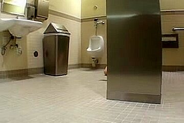 The MOST GOOD Oral-Stimulation & Deepthroat EVER Caught on Tape (POV)