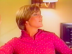 The Other Side Of Julie (1978, Us, Full Movie, Dvd Rip)