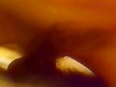 The Other Side Of Julie (1978, Us, Full Movie, Dvd Rip)