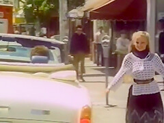 The Other Side Of Julie (1978, Us, Full Movie, Dvd Rip)
