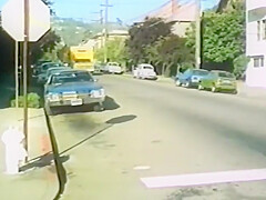 The Other Side Of Julie (1978, Us, Full Movie, Dvd Rip)
