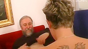 The Party 3 Mega Orgy Between Swingers - #1