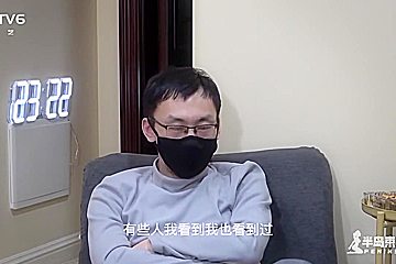 The Peninsula Shuyitai Large-scale Interview Program