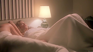 The Rapture (1991) Mimi Rogers, Stephanie Menuez, Carole Davis