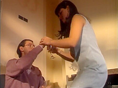 The Seduction! (scene 03)