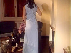 The Seduction! (scene 03)