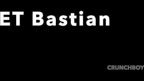 The Sexy Tattoo Boy Bastian Used Raw By Kalil - CrunchFrenchBareback
