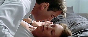 The Tailor of Panama (2001) Jamie Lee Curtis