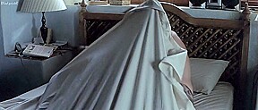 The Tailor of Panama (2001) Jamie Lee Curtis