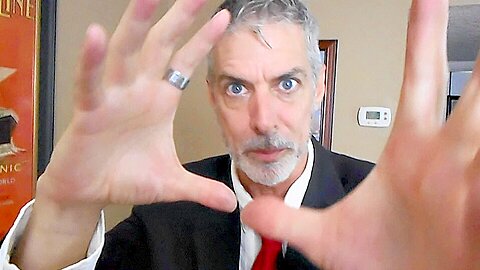The Very Inappropriate Boss - Richard Lennox & Leo Blue