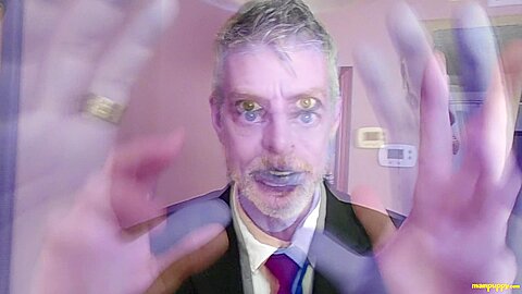 The Very Inappropriate Boss - Richard Lennox & Leo Blue